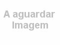 Canil Canil  das Kopas